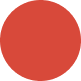 Ellipse 1