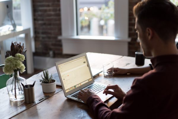 man-with-laptop