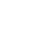 icons8-find-64
