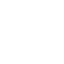 icons8-inspection-64