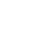 icons8-law-64