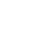 icons8-mortgage-64