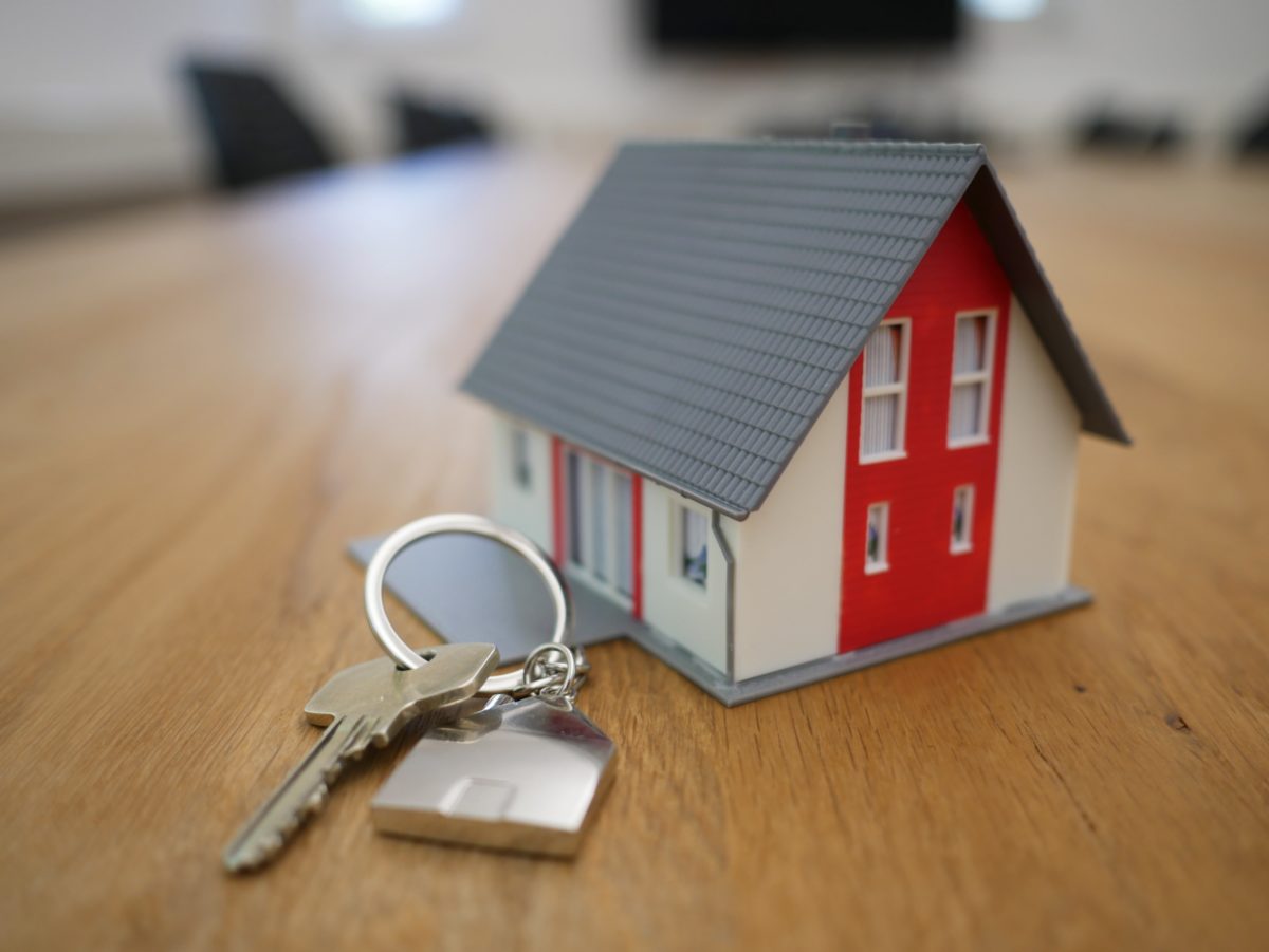 4-Questions-to-Ask-Your-Property-Manager-Before-Hiring-Them