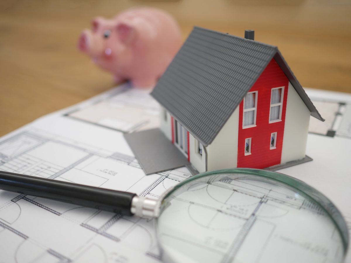 5-Mistakes-Landlords-Make-With-Their-Rental-Properties