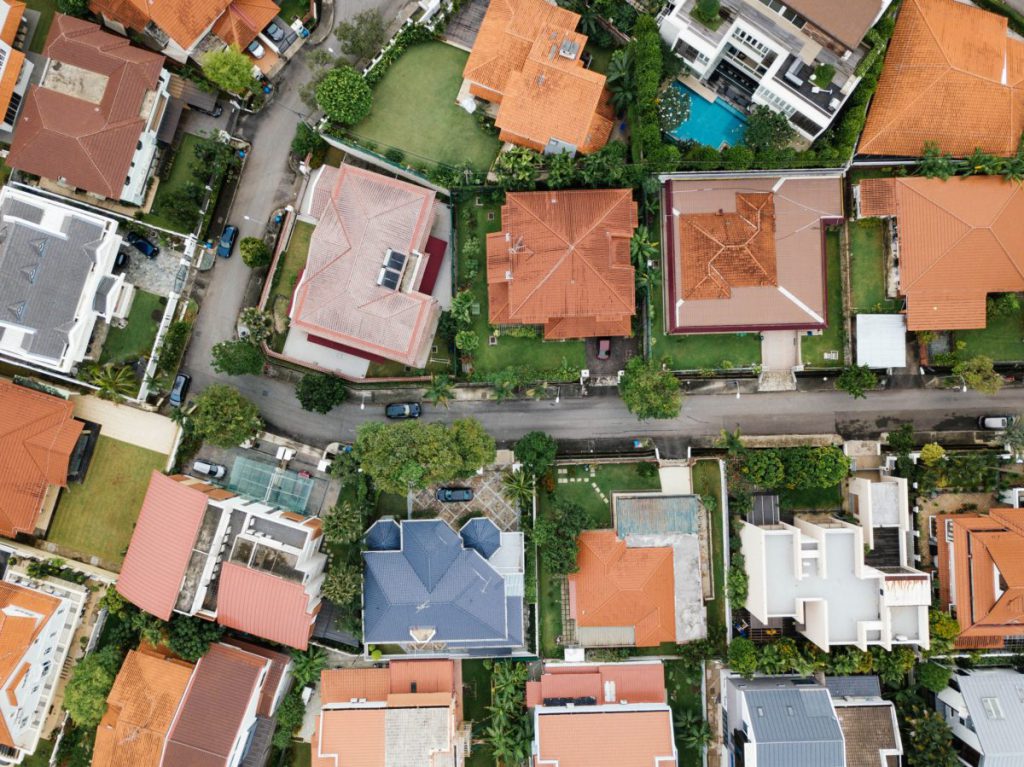6-Reasons-to-Hold-Your-Real-Estate-Investment