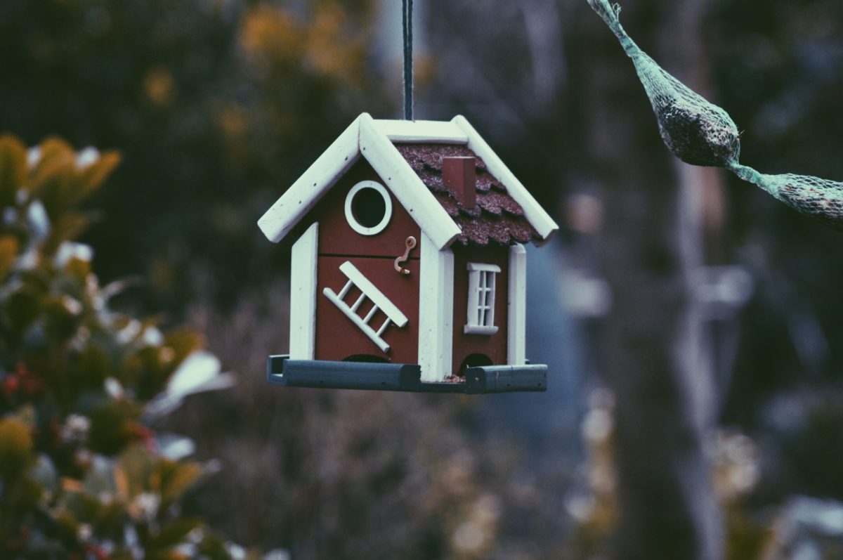 Guide-to-Rental-Properties-What-Are-Accidental-Landlords