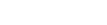 equal-housing-opportunity