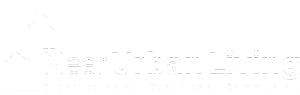 near-urban-logo-white