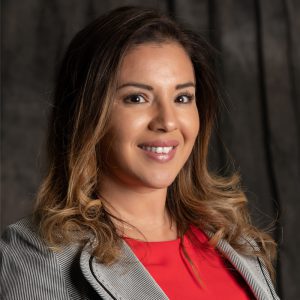 Laura-Cantu