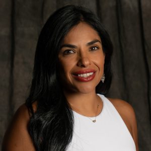 Maria-Cantu