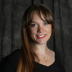 Sara-Lynn-Miller