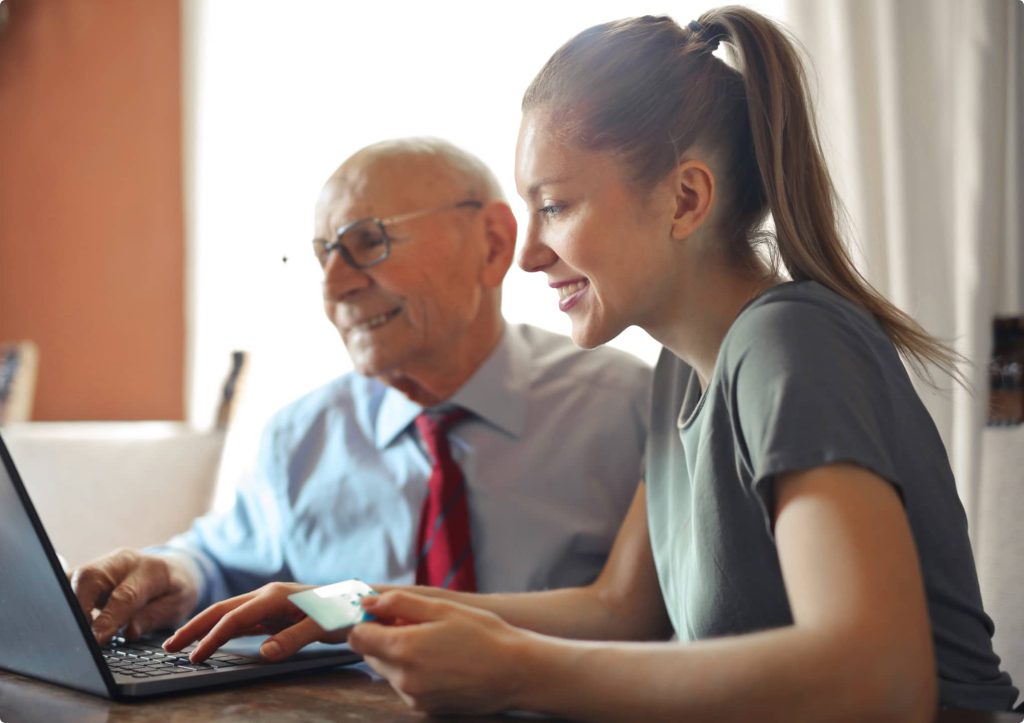 leasing-and-marketing