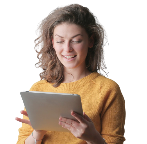 hero-women-accountant