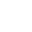 icons8-rating-64