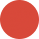 Ellipse 1
