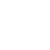 icons8-find-64