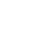 icons8-inspection-64