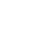 icons8-law-64