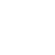 icons8-maintenance-64